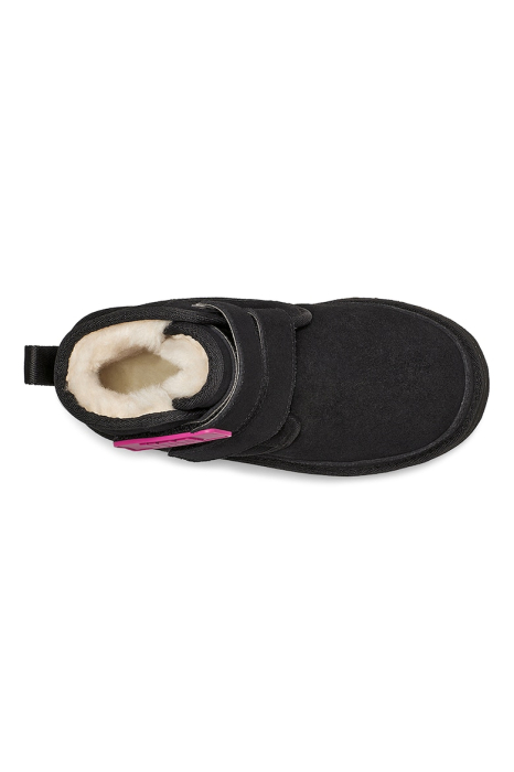 UGG Neumel Platform boot kids [3]