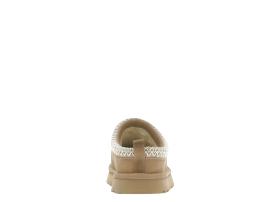 UGG Tazz SlipperChestnut (Kids) [3]