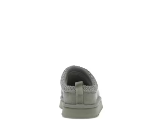 UGG Tazz Slipper Shaded Clover (Kids) [3]