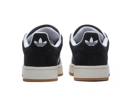 adidas Campus 00s Core Black [3]