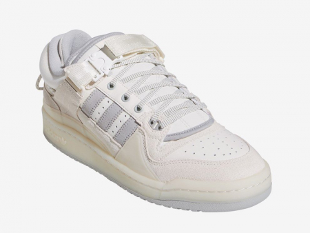 adidas Forum Buckle Low Bad Bunny Last Forum [1]