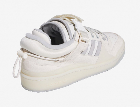 adidas Forum Buckle Low Bad Bunny Last Forum [2]