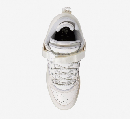 adidas Forum Buckle Low Bad Bunny Last Forum [3]