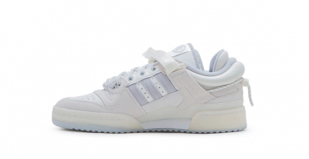 Bad Bunny - adidas Forum Buckle Low Bad Bunny Last Forum