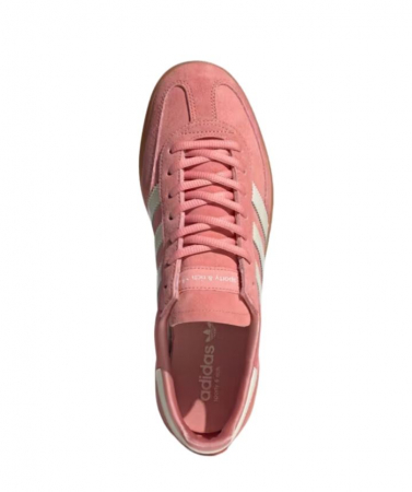 adidas Handball Spezial Sporty & Rich Pink [2]