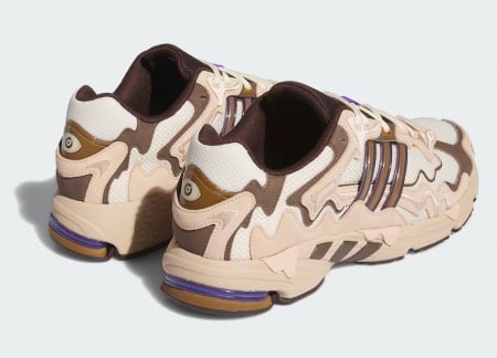 adidas Response CL Bad Bunny Paso Fino [3]