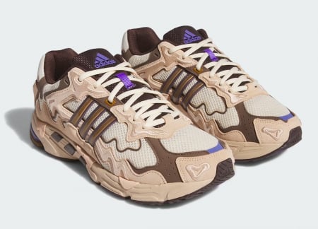 adidas Response CL Bad Bunny Paso Fino [1]