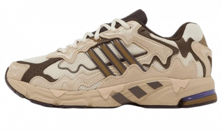 Adidas - adidas Response CL Bad Bunny Paso Fino