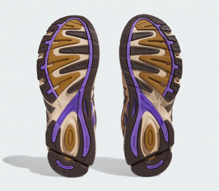 adidas Response CL Bad Bunny Paso Fino [4]