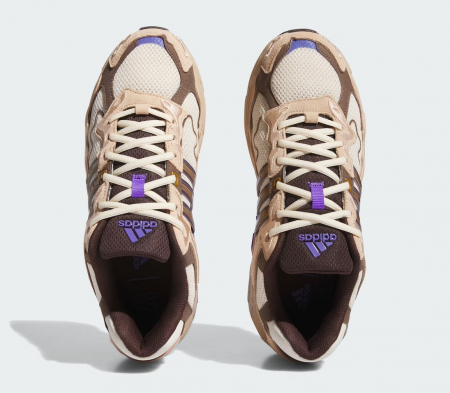 adidas Response CL Bad Bunny Paso Fino [2]