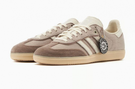 adidas Samba Consortium Cup Offspring [1]