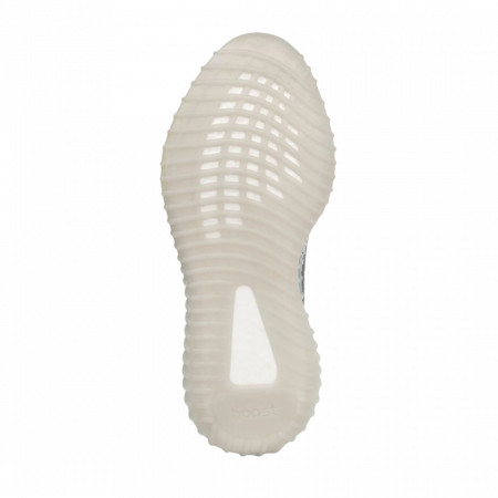 adidas Yeezy Boost 350 V2 Blue Tint [4]