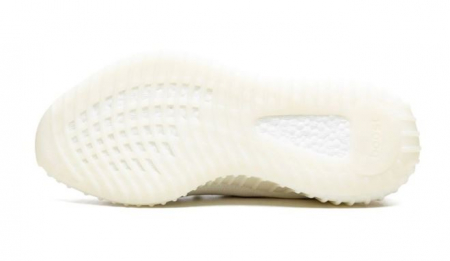 adidas Yeezy Boost 350 V2 Bone [3]