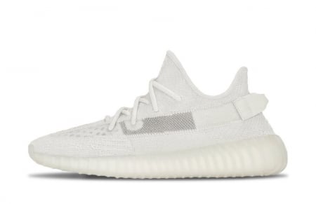 350 - adidas Yeezy Boost 350 V2 Bone