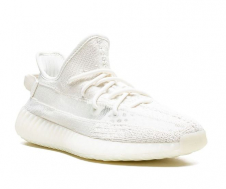 adidas Yeezy Boost 350 V2 Bone [1]