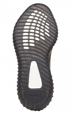 Adidas Yeezy Boost 350 V2 Carbon Beluga [3]