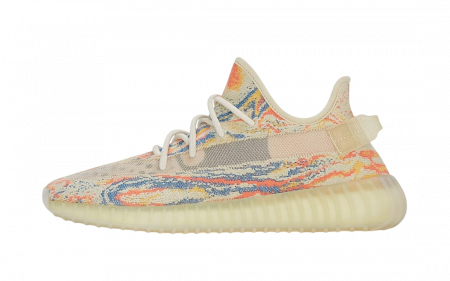 350 - adidas Yeezy Boost 350 V2 MX Oat
