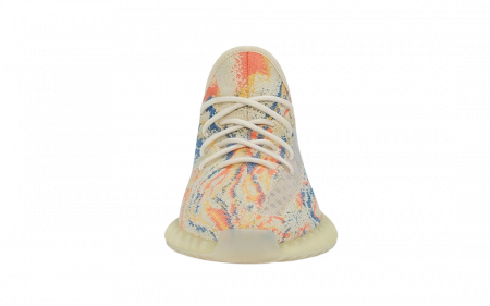 adidas Yeezy Boost 350 V2 MX Oat [1]