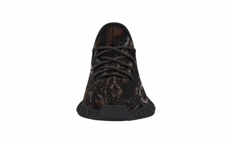 adidas Yeezy Boost 350 V2 MX Rock [1]