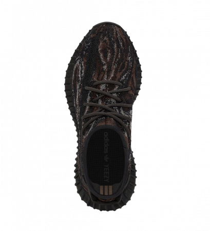 adidas Yeezy Boost 350 V2 MX Rock [2]