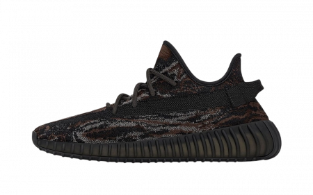 350 - adidas Yeezy Boost 350 V2 MX Rock