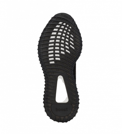 adidas Yeezy Boost 350 V2 MX Rock [3]