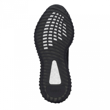 Adidas Yeezy Boost 350 V2 Onyx [4]