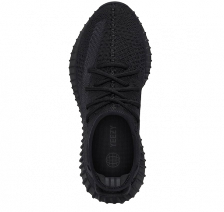Adidas Yeezy Boost 350 V2 Onyx [3]