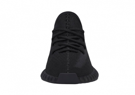Adidas Yeezy Boost 350 V2 Onyx [1]