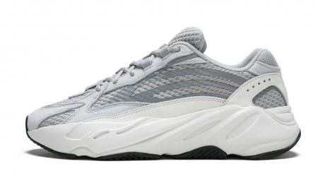 adidas Yeezy Boost 700 V2 Static [0]