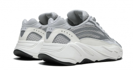 adidas Yeezy Boost 700 V2 Static [2]