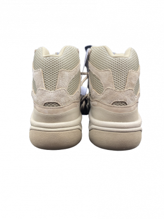 adidas Yeezy Desert Boot Rock [3]