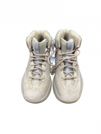 adidas Yeezy Desert Boot Rock [2]