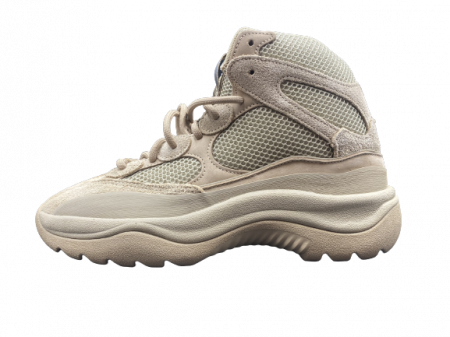 adidas Yeezy Desert Boot Rock [0]
