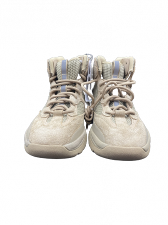 adidas Yeezy Desert Boot Rock [1]