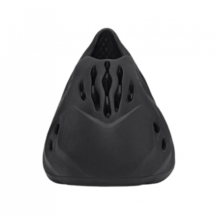 adidas Yeezy Foam RNR Onyx [2]