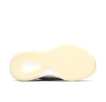 adidas Yeezy QNTM Barium [3]