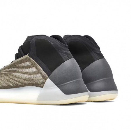 adidas Yeezy QNTM Barium [2]
