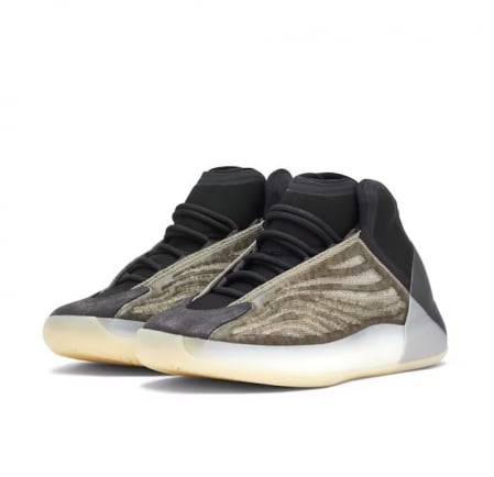 adidas Yeezy QNTM Barium [1]