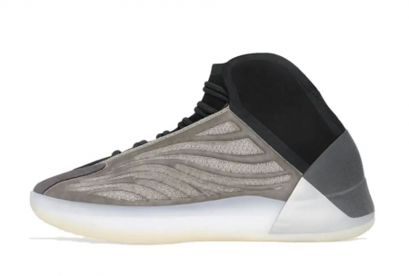 QNTM - adidas Yeezy QNTM Barium