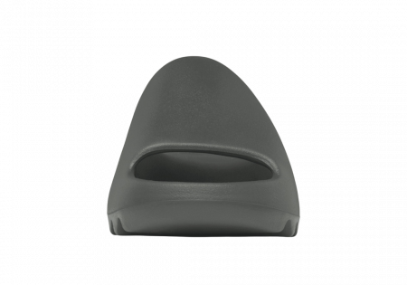 adidas Yeezy Slide Dark Onyx [1]