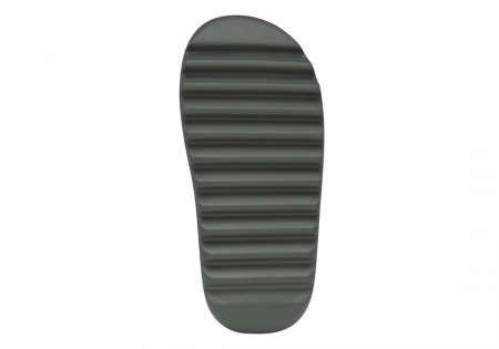 adidas Yeezy Slide Dark Onyx [2]