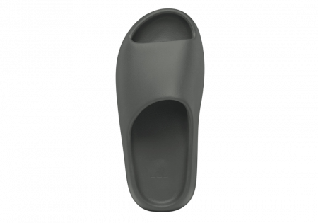 adidas Yeezy Slide Dark Onyx [3]