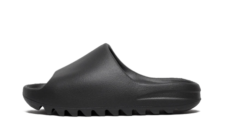 Slide - adidas Yeezy Slide Onyx