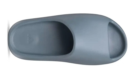 adidas Yeezy Slide Slate Marine [1]