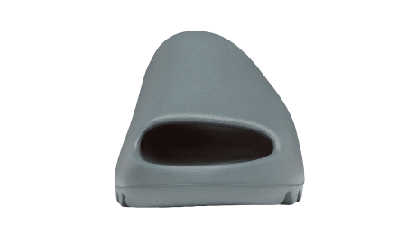 adidas Yeezy Slide Slate Marine [2]