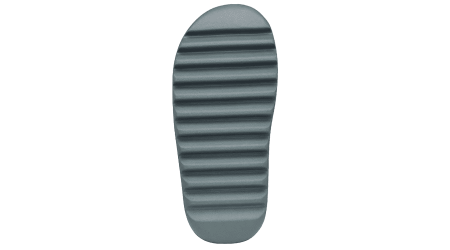 adidas Yeezy Slide Slate Marine [3]