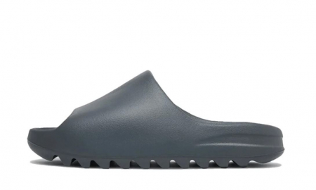 Slide - adidas Yeezy Slide Slate Grey (2022/2024)