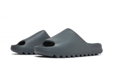 adidas Yeezy Slide Slate Grey (2022/2024) [1]
