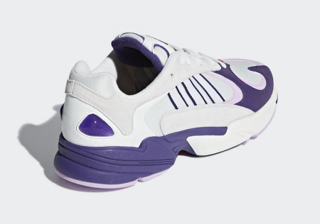 adidas Yung-1 Dragon Ball Z Frieza [3]